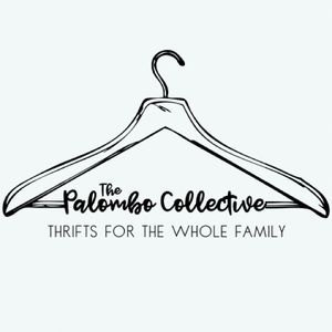 Drops every Thursday